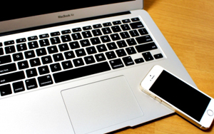 デザイン・コンテンツ制作